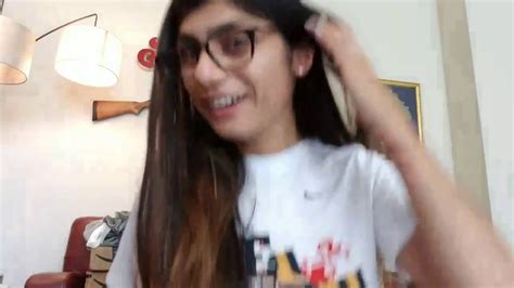 mia khalifa full sexy video|Mia Khalifa New Porn Videos